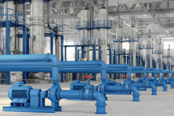 Best Residential Plumbing Services  in Stanhope, NJ