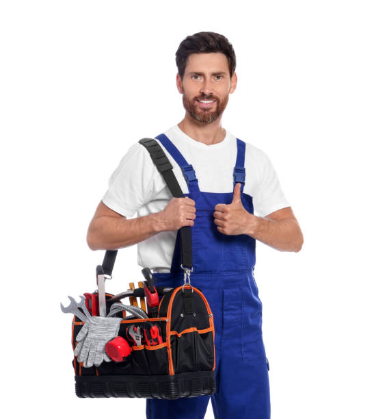 Best Water Leak Repair  in Stanhope, NJ